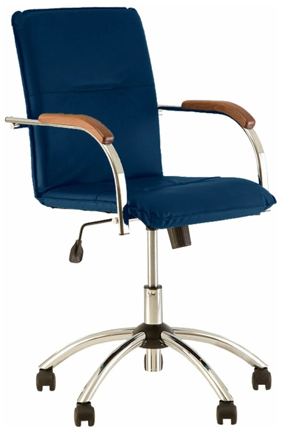 Стул nowy styl, Самба