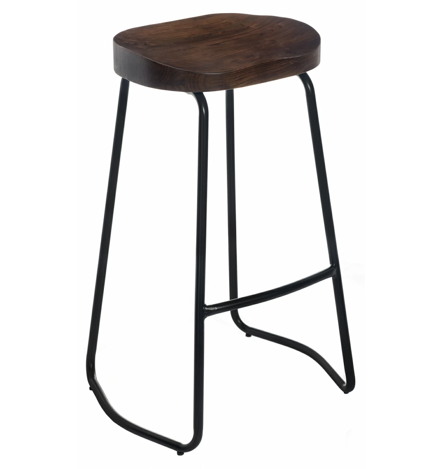 Стул Woodville Bonn Bar