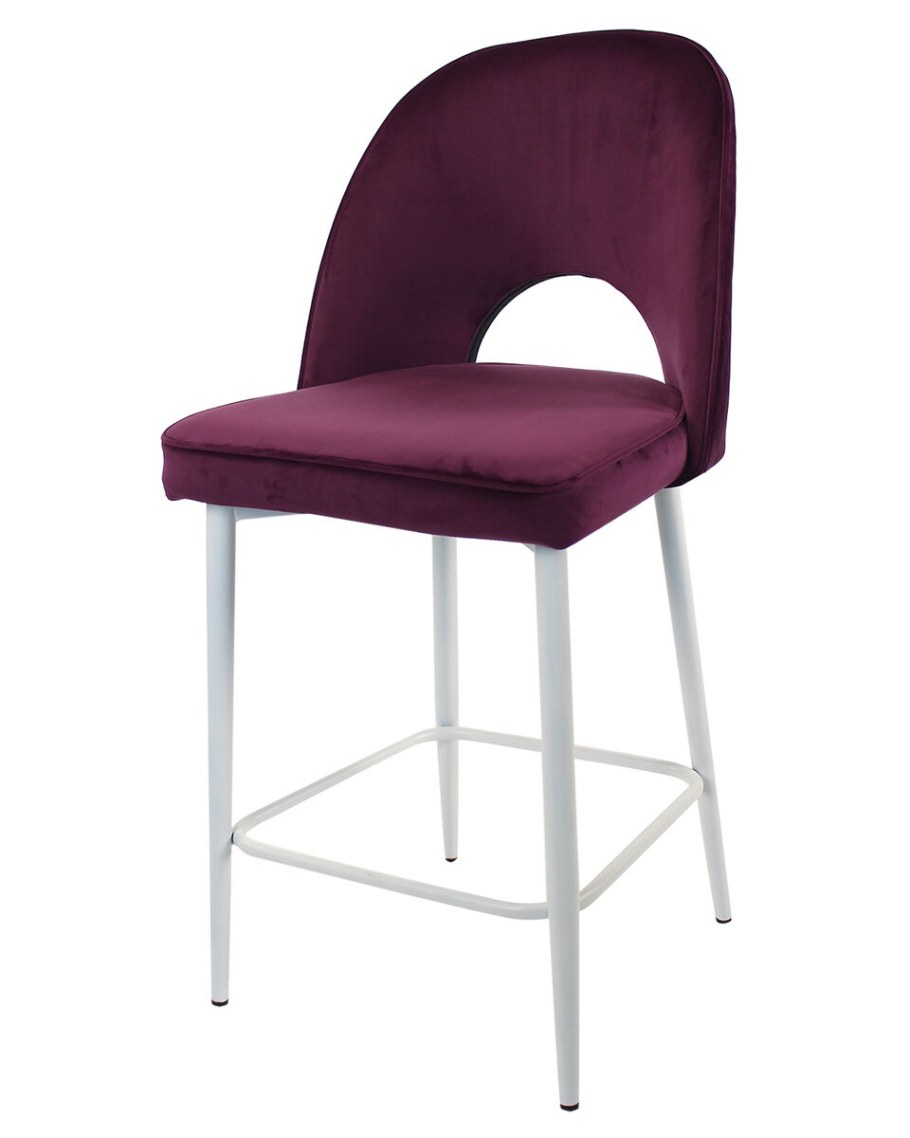 88002345566 Каталог полубарных стульев с ценами