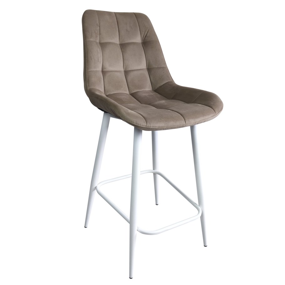 Барный стул Тиффани