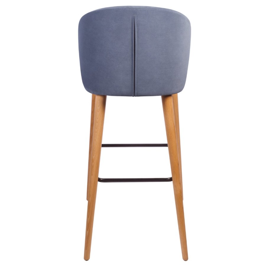 Стул Toledo 341614