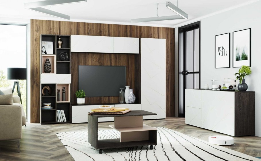 Стеллаж Селеста лазурит отзывы