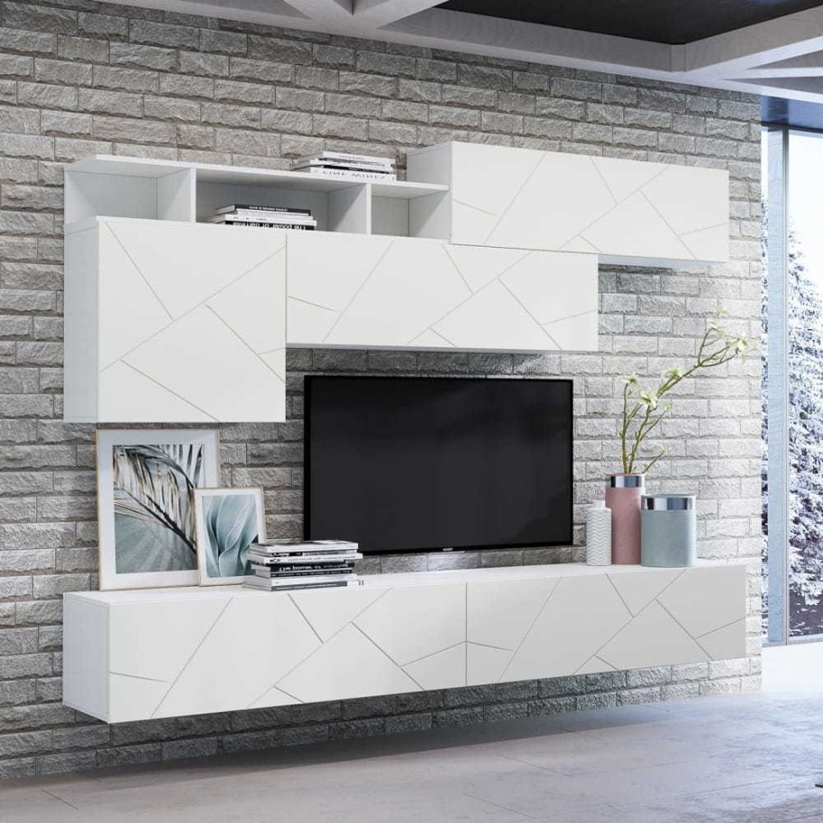 Гостиная Селеста