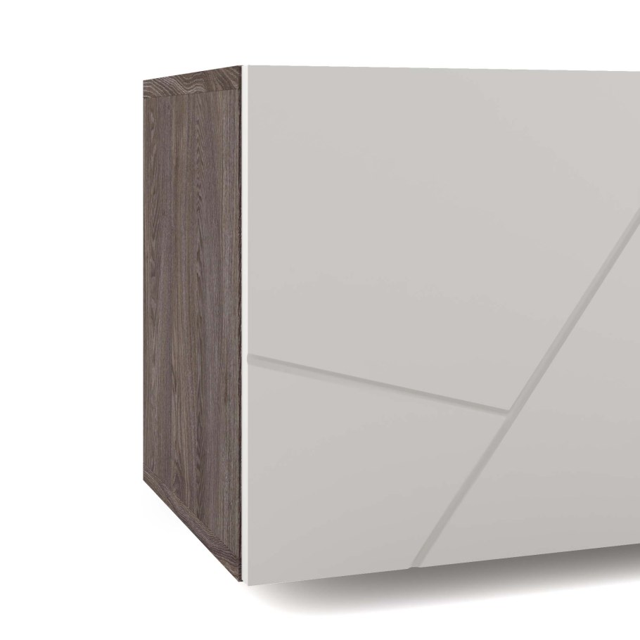 Гостиная Селеста ясень тёмный