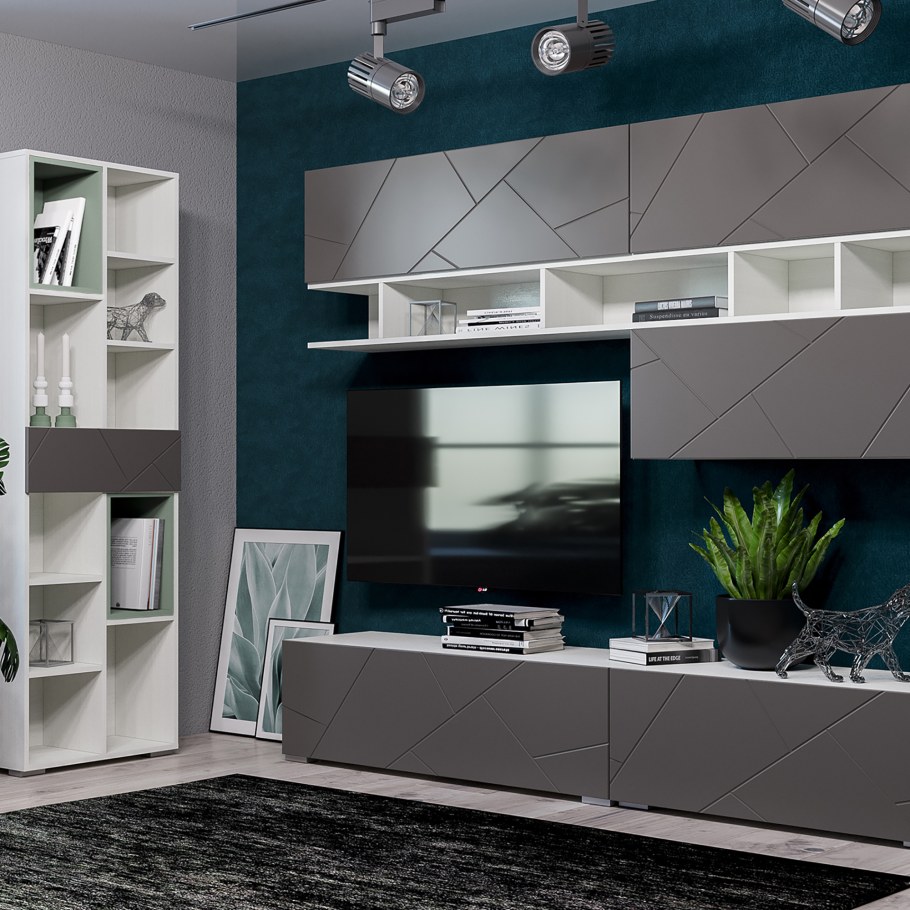 Селеста гостиная от лазурит