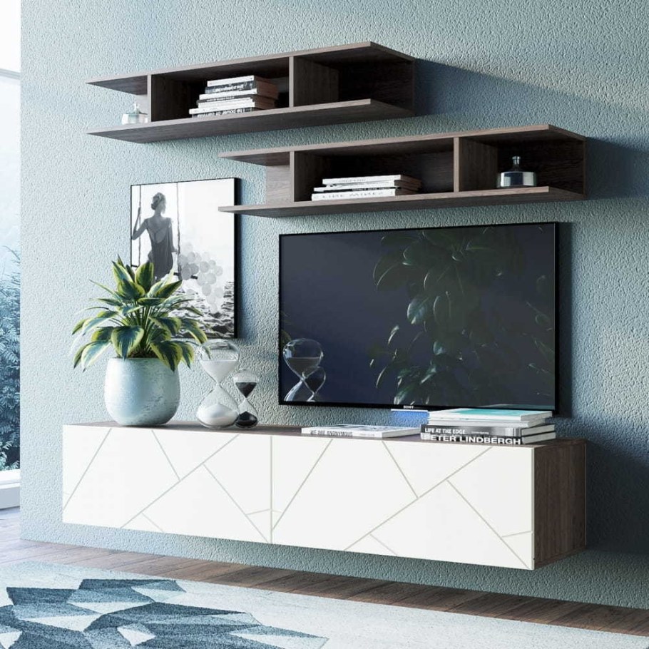 Лазурит Селеста гостиная