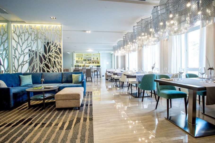 Рамада Жуковка