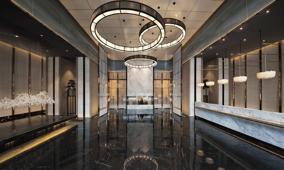 Клубный дом наследие Новосибирск