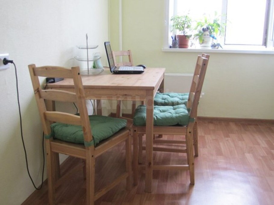 Leksvik ЛЕКСВИК стулья