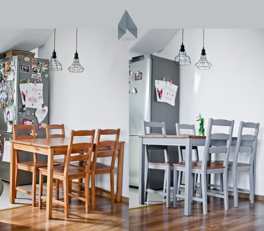 Йоккмокк икеа белый