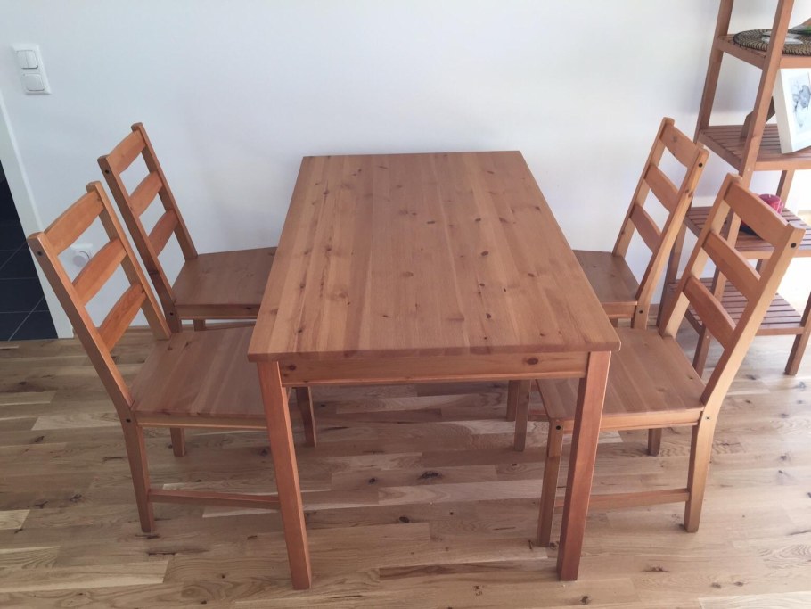 Морилка антик икеа