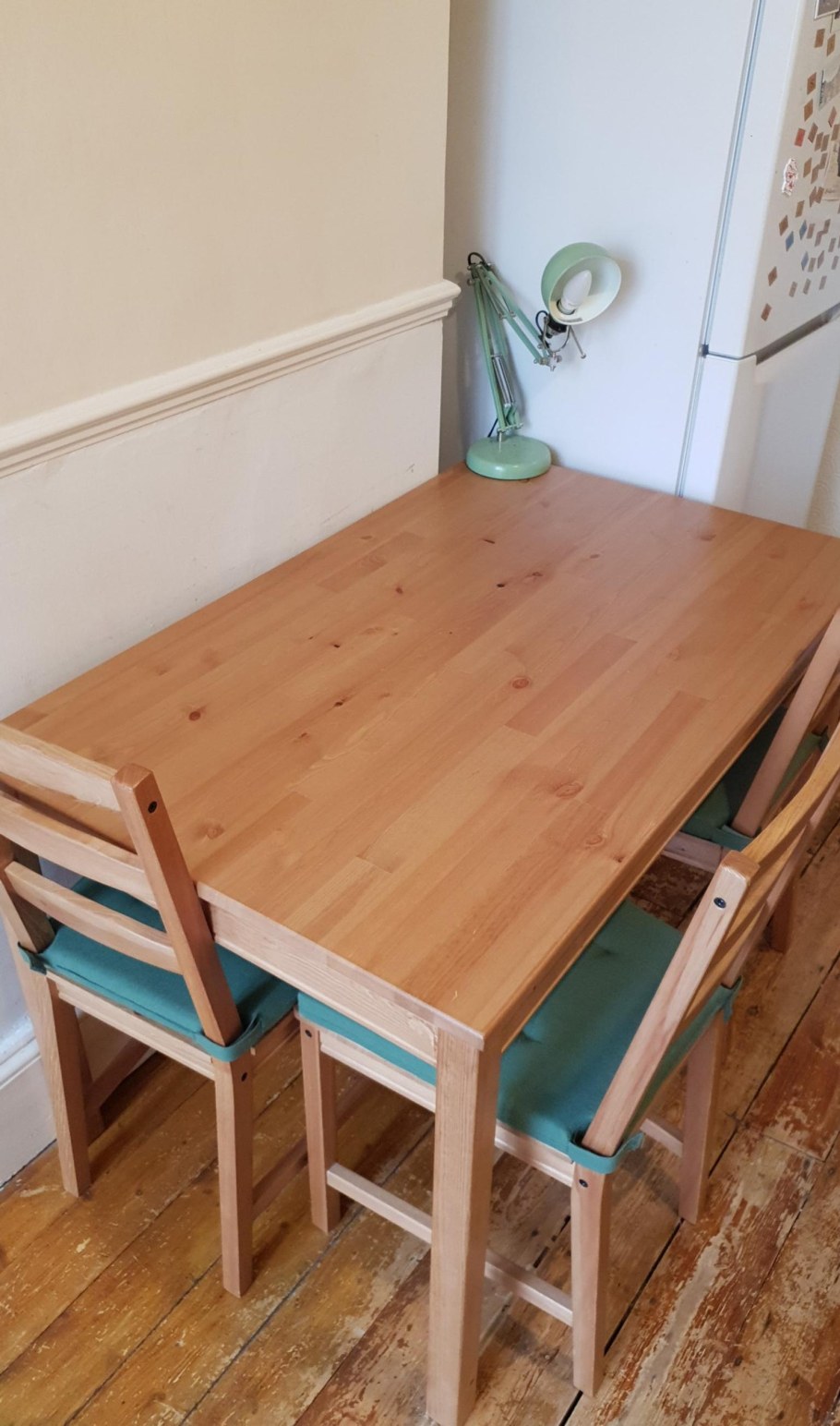 Jokkmokk Йокмокк отзывы