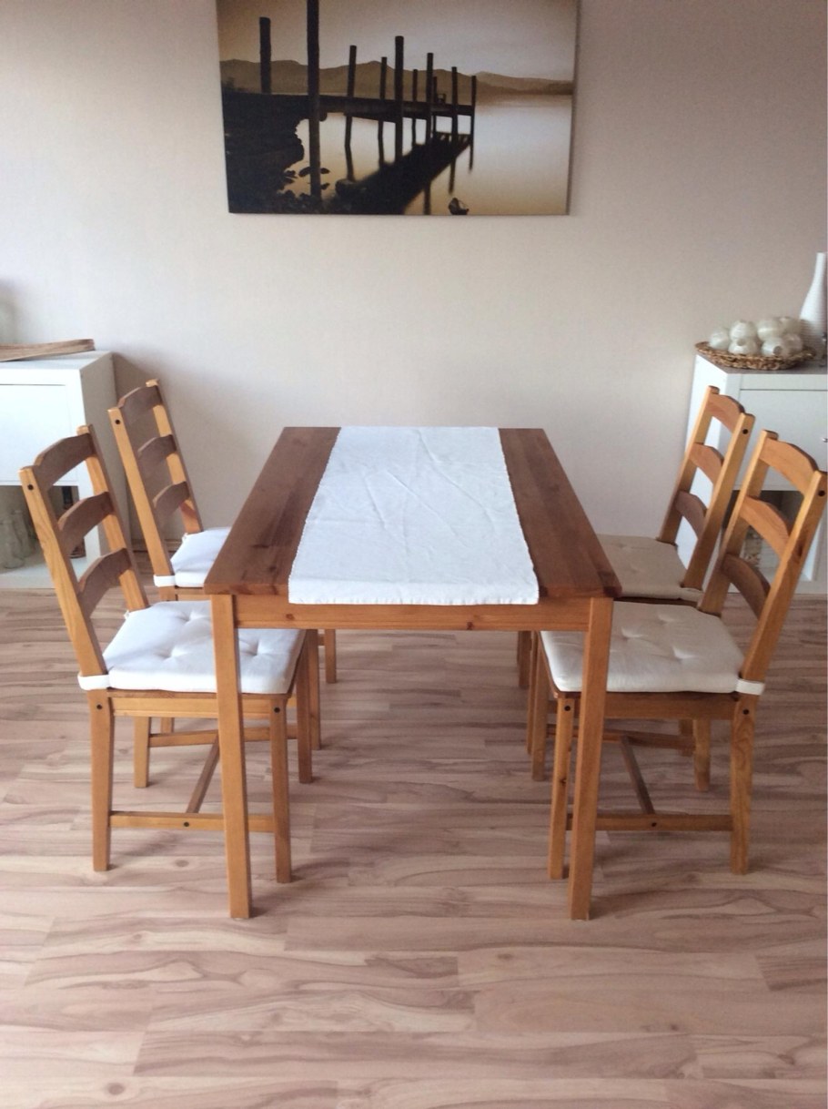 Jokkmokk Йокмокк