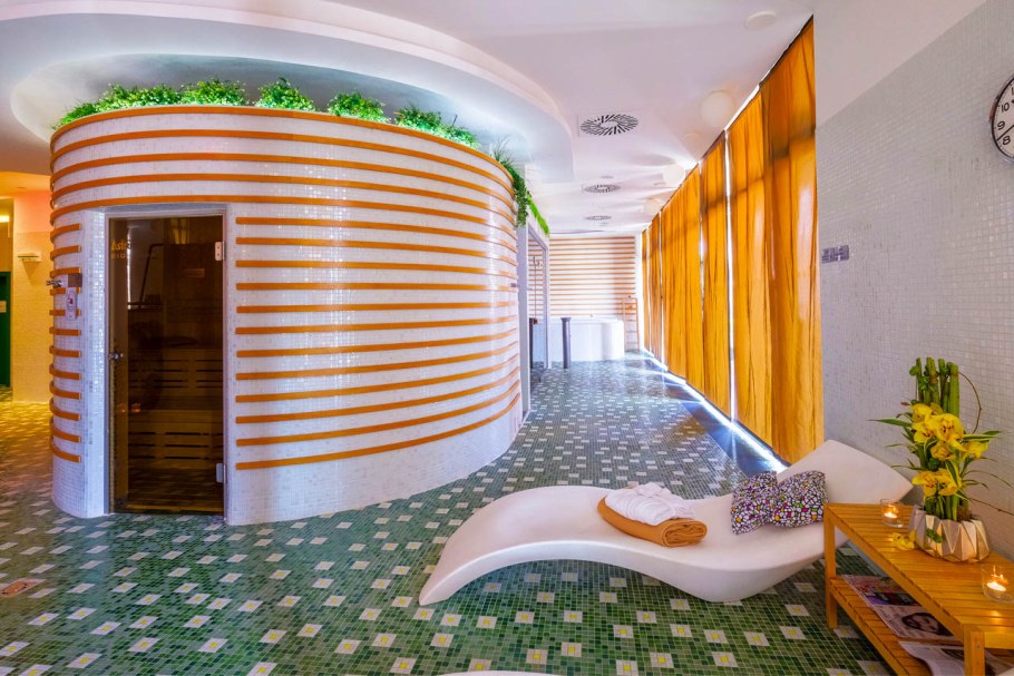 Гостиница Аструм в Щелково