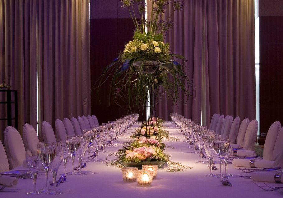 Astrum Spa & Conference Hotel Shelkovo. Astrum Spa & Conference Hotel Shelkovo. Планировка здания