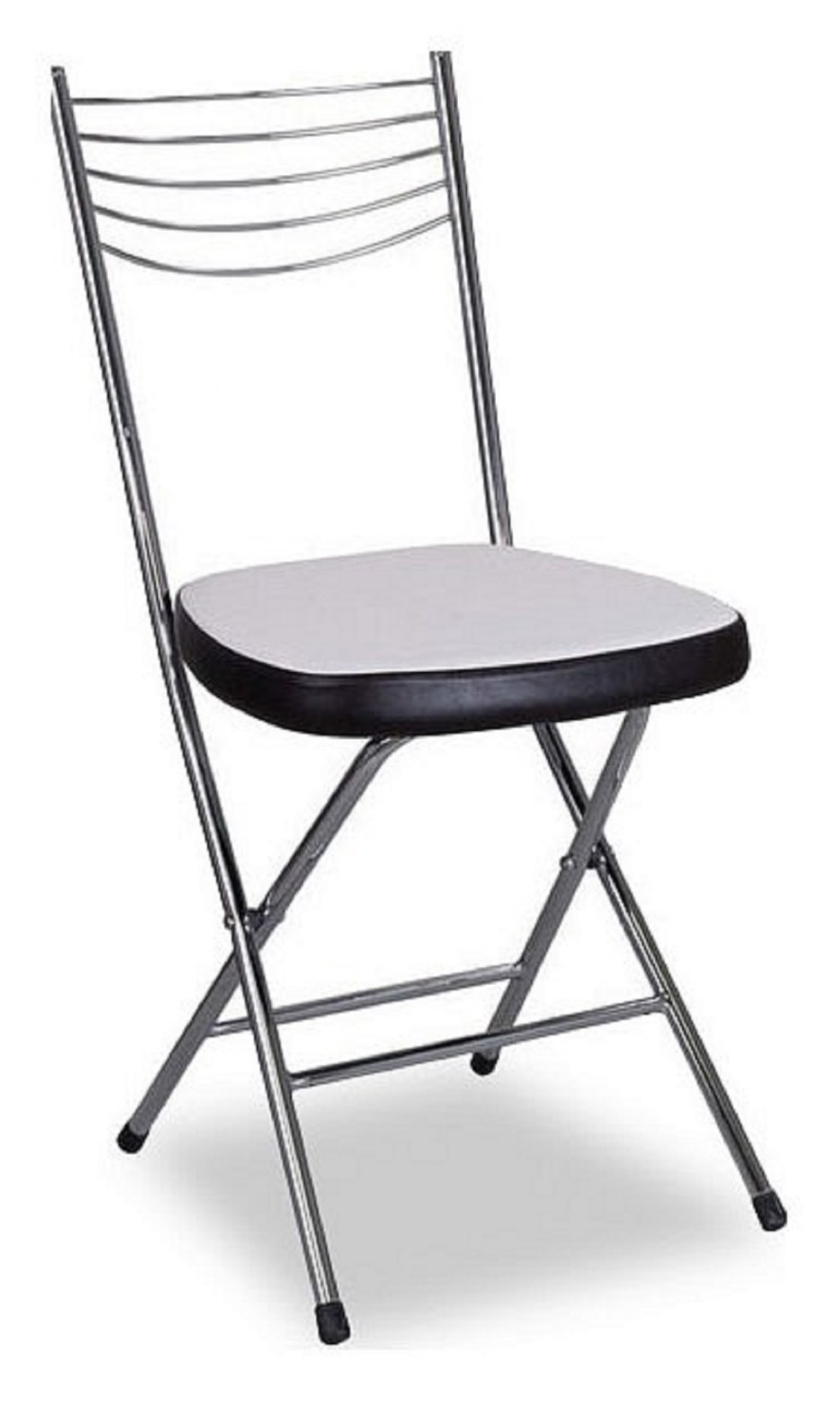 Стул Омега-1, с-1/с-1