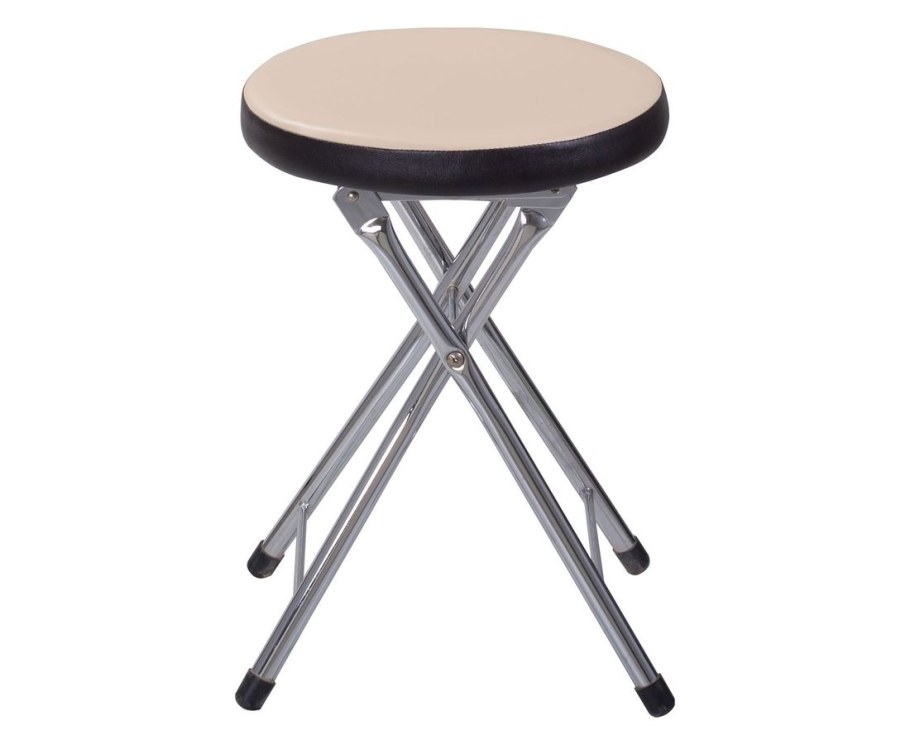 Табурет складной Соренто