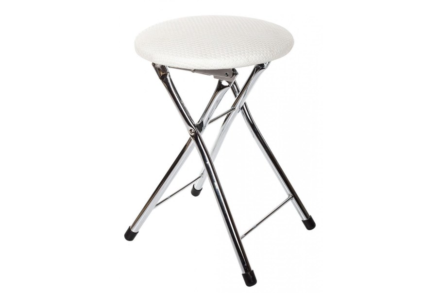 Стул Омега Соренто