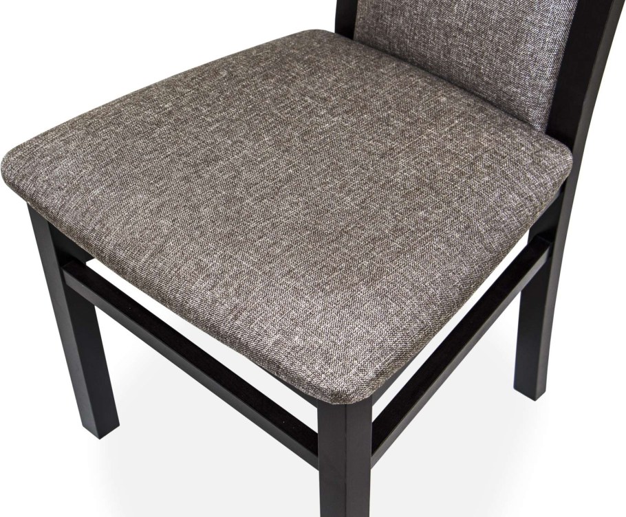 Стул Соренто плюс Акрона