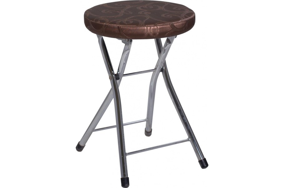 Табурет Домотека Соренто а0/в4