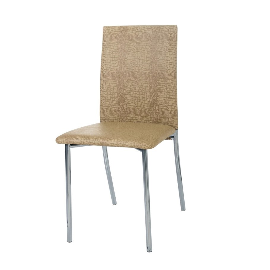 Стул "Соренто" плюс