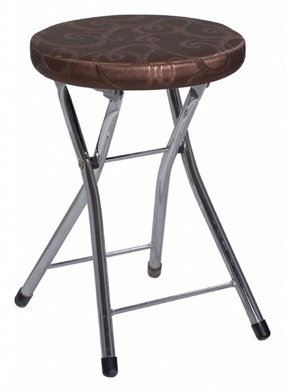 Табурет Домотека Соренто