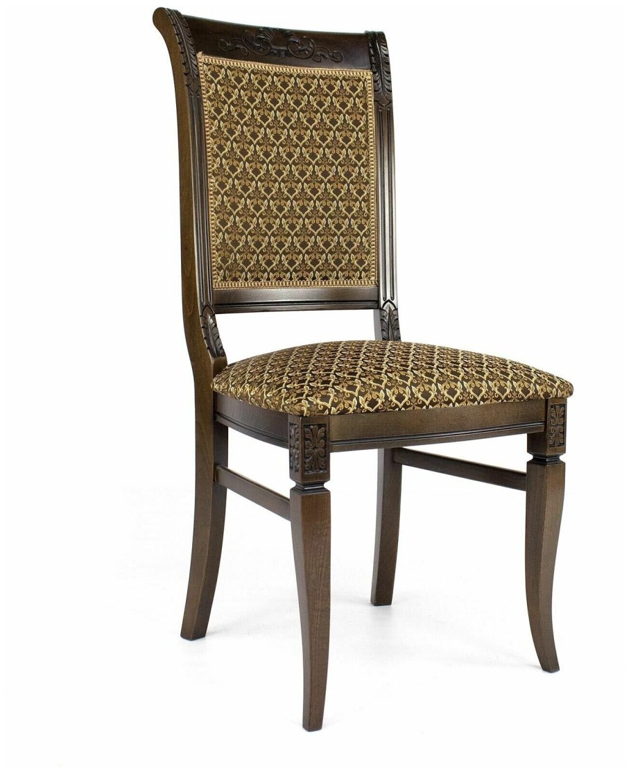 Стул Соренто в ткани