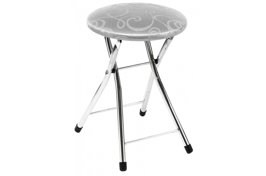 Домотека Соренто табурет f 1