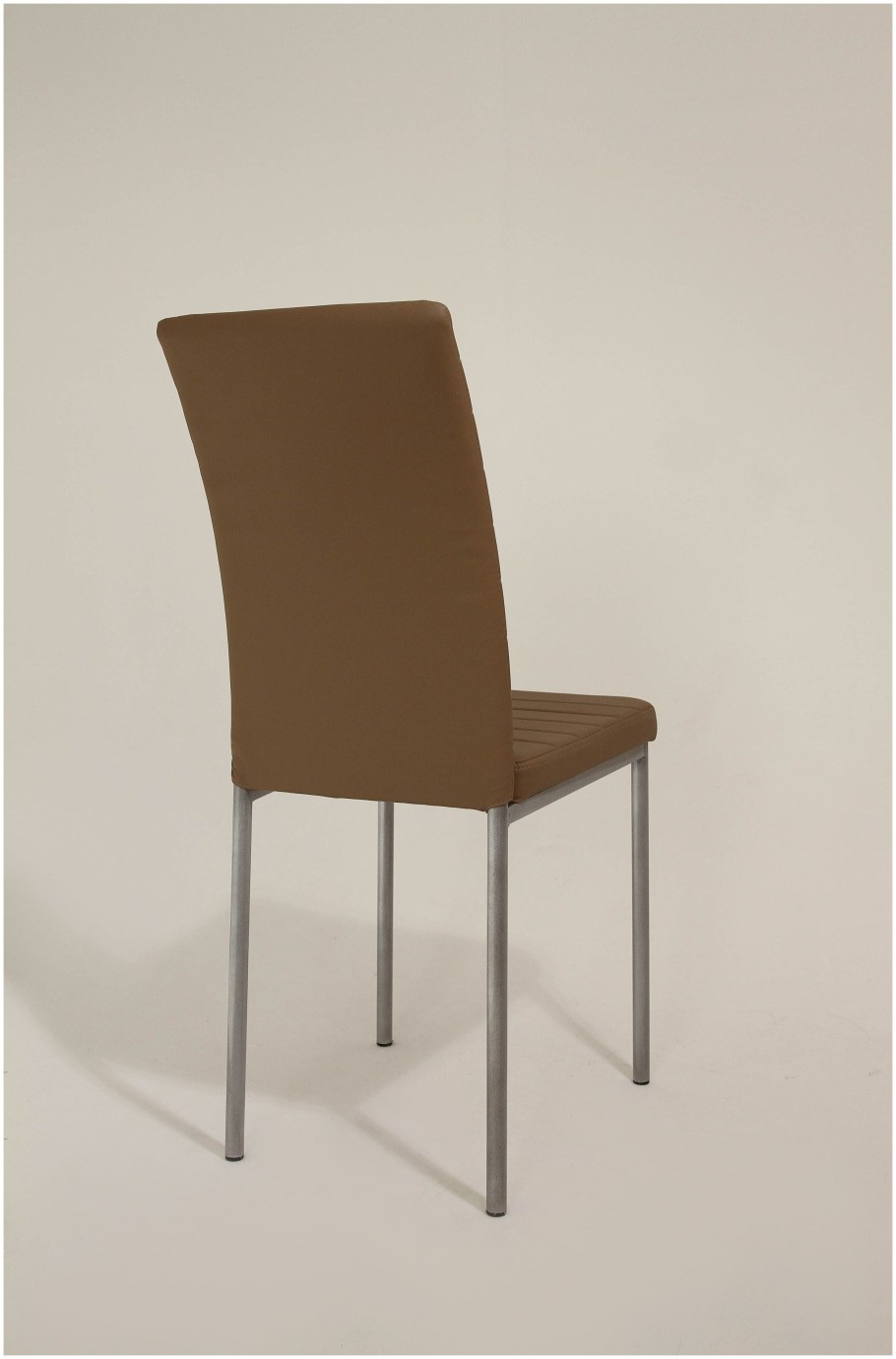 Набор стульев и табуретов купить