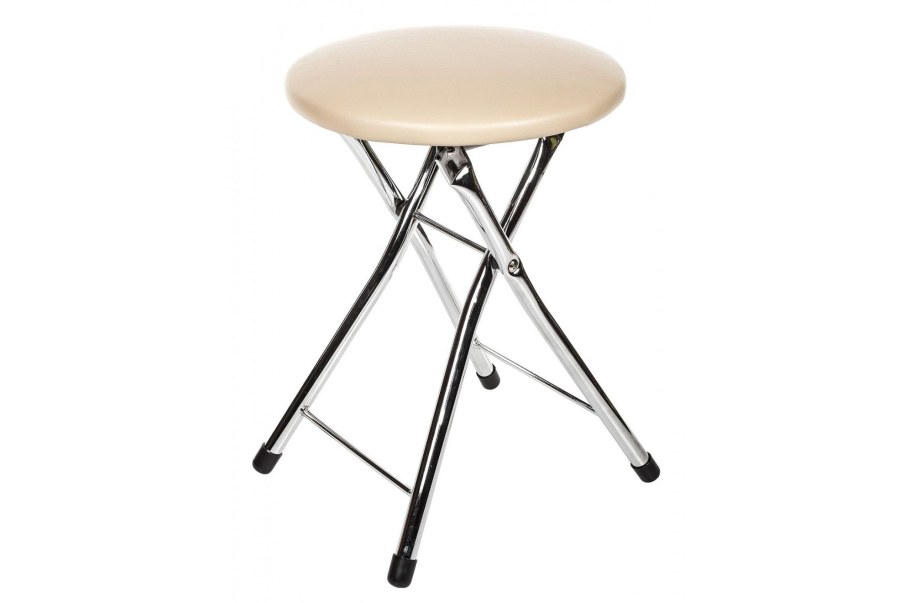 Табурет Соренто