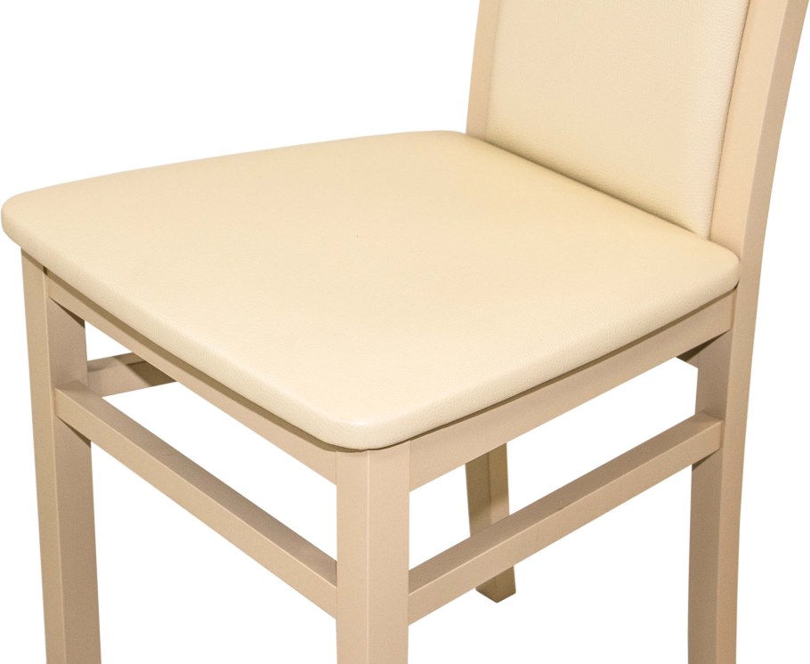 Кухонные стулья Соренто