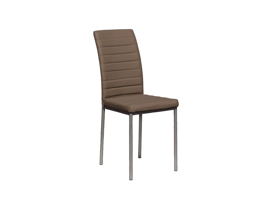 Стул Signal h263