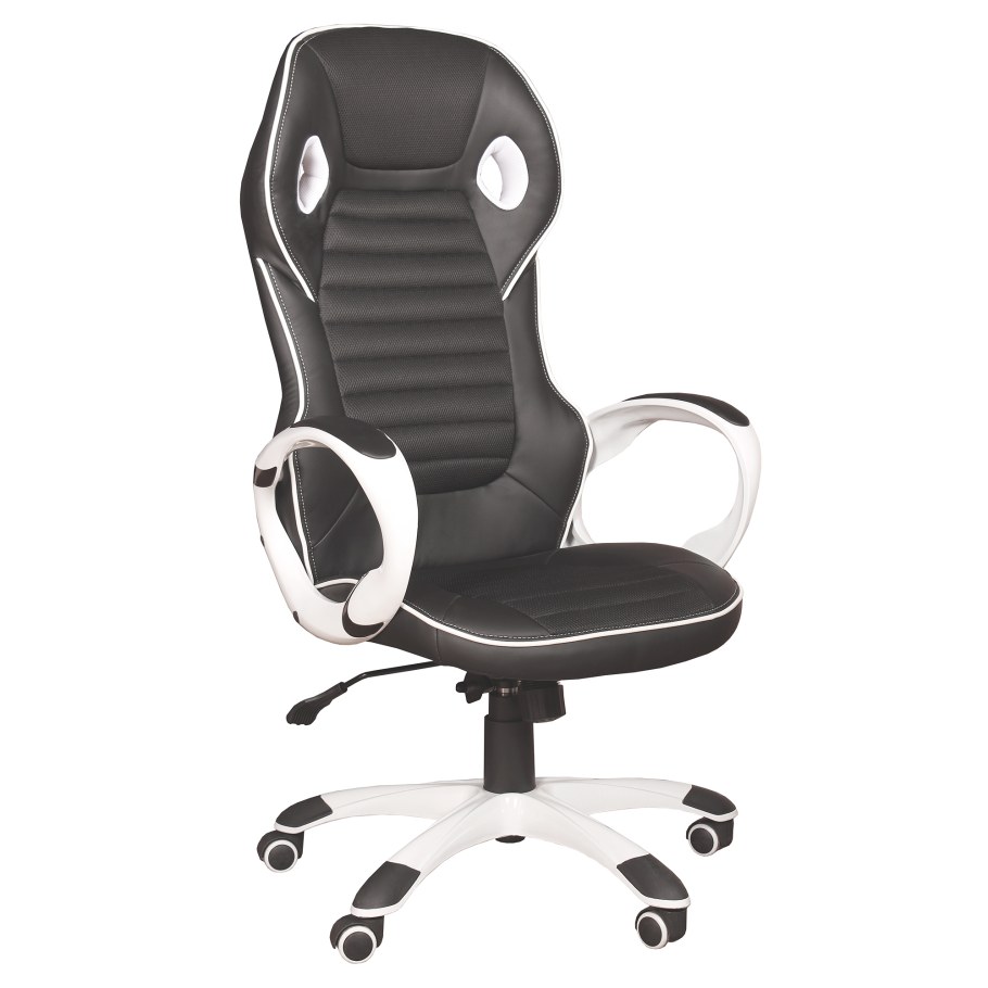 Galaxy Jet кресло