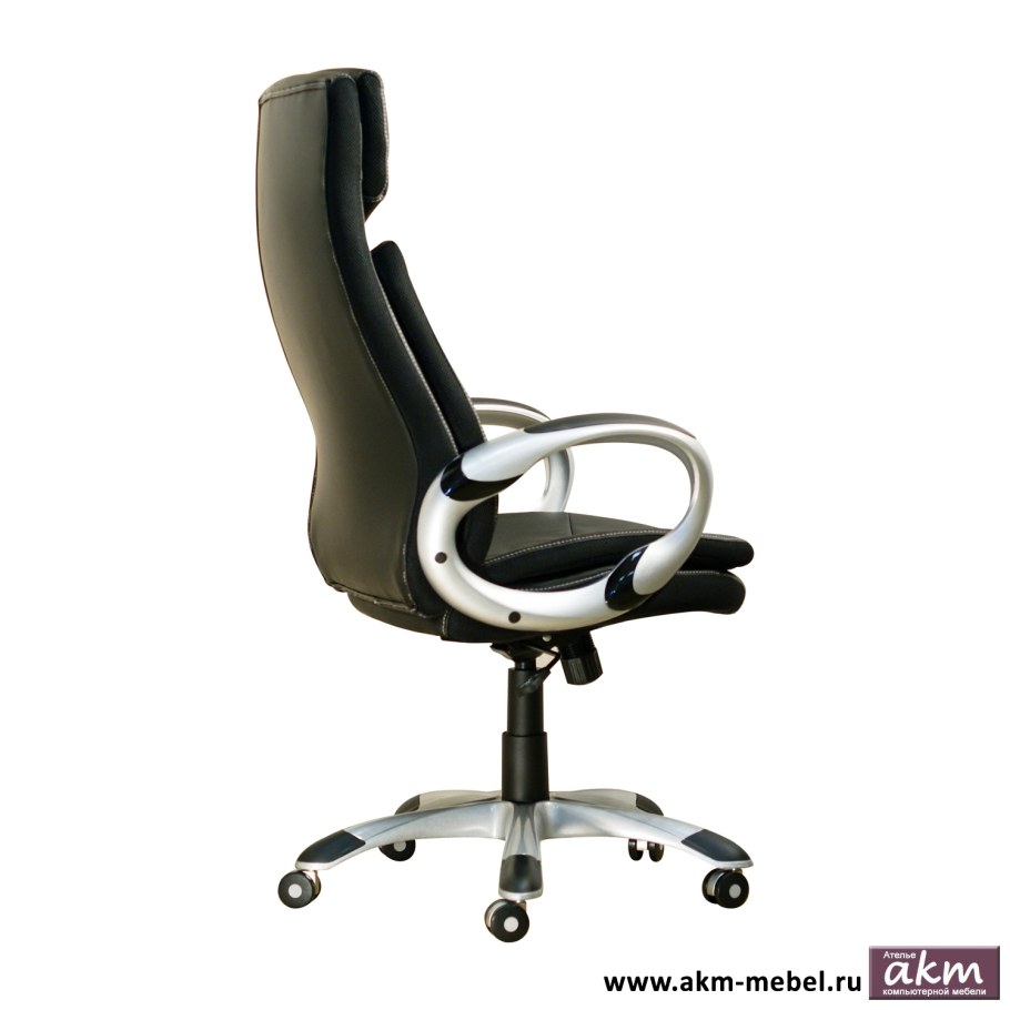 Анатомическое кресло Корея