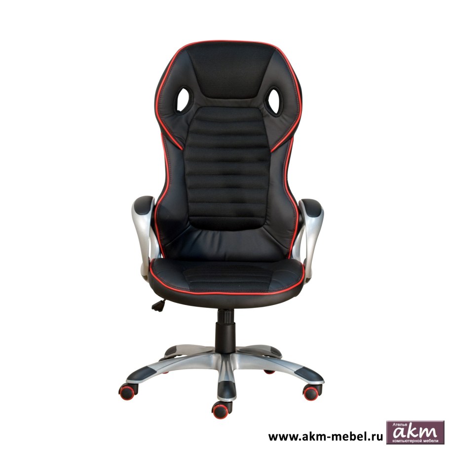 Император Гэлакси контрол