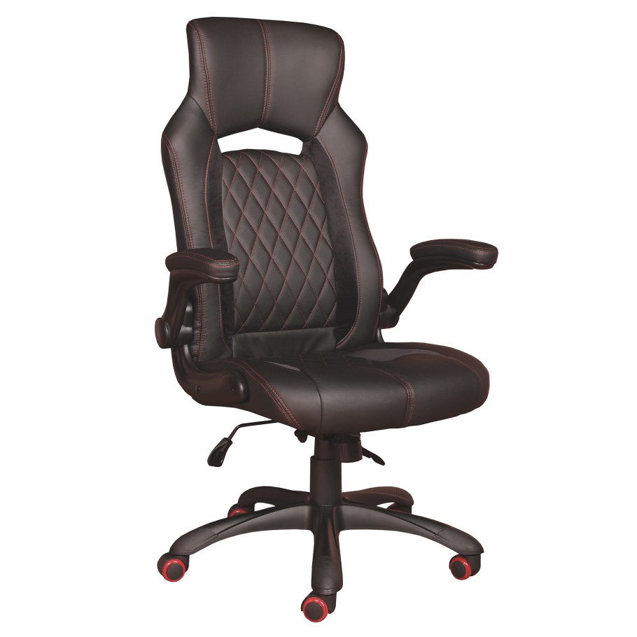 Galaxy Zoom кресло