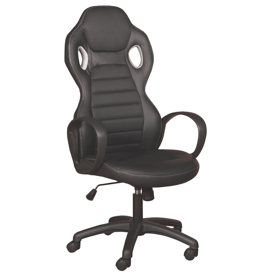 Кресло.Galaxy Chr Spa