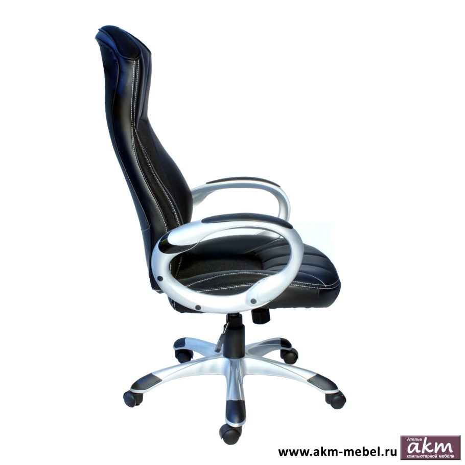 AKM ателье компьютерной мебели кресло