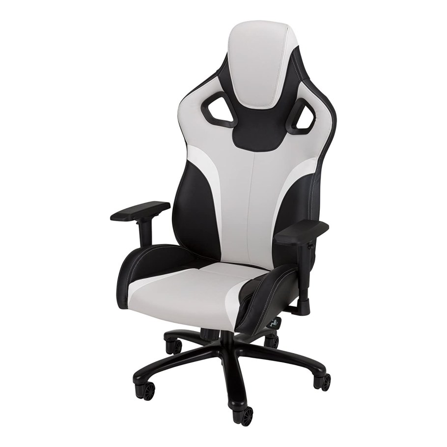 Кресло галакси игровое