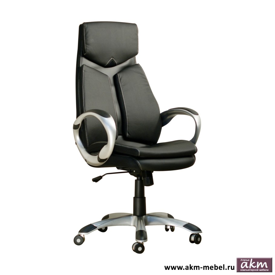 Кресло компьютерное Robert 331978