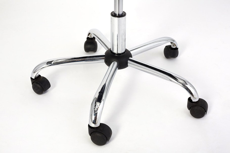 Кресло рабочее Galaxy 26622b