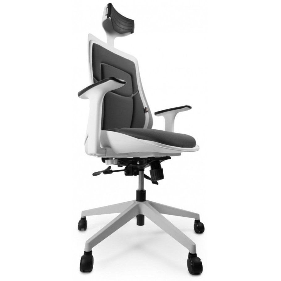 Компьютерное кресло Barsky Style офисное