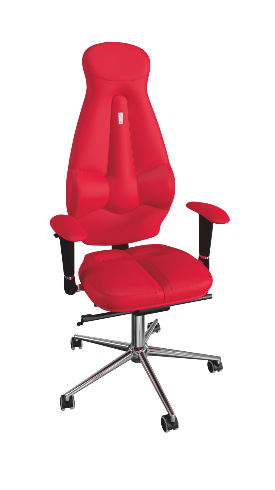 Кресло офисное ортопедическое