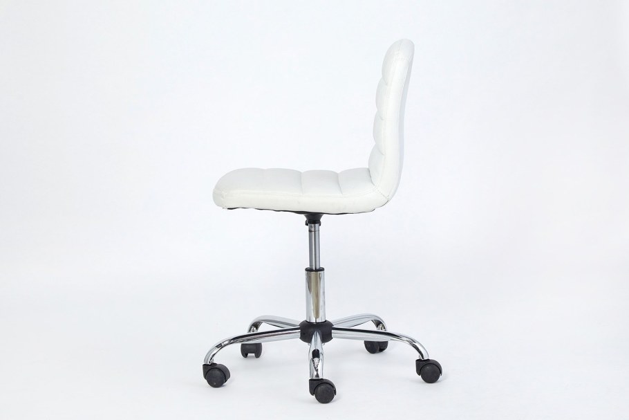 Кресло рабочее TOPMAX Galaxy 26622b