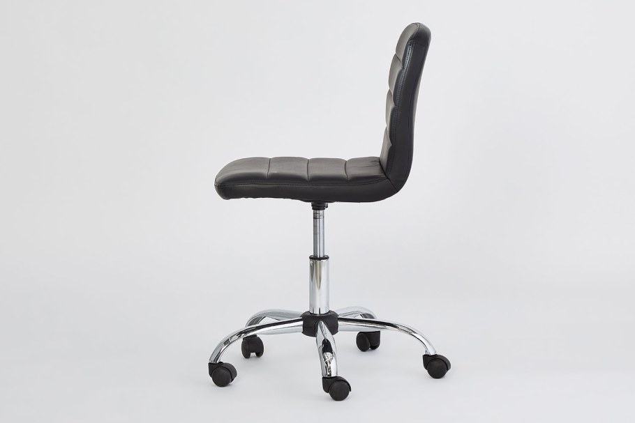 Кресло рабочее Hoff