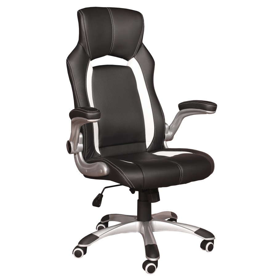 Кресло Galaxy оператора, в30000000-30552