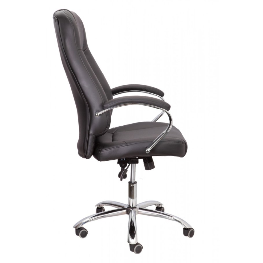 Седия King a Eco (черный)