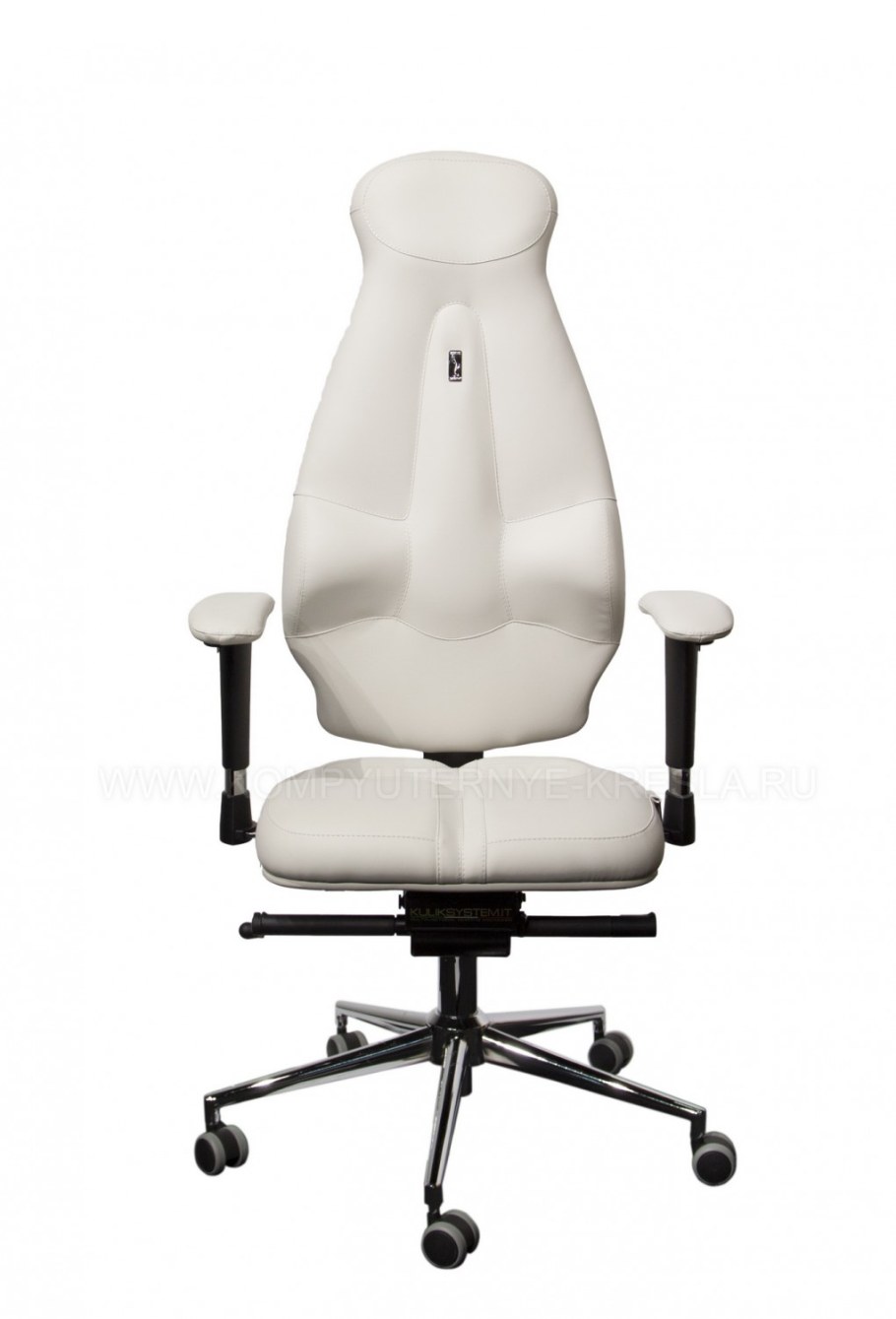 Компьютерное кресло Kulik System Galaxy