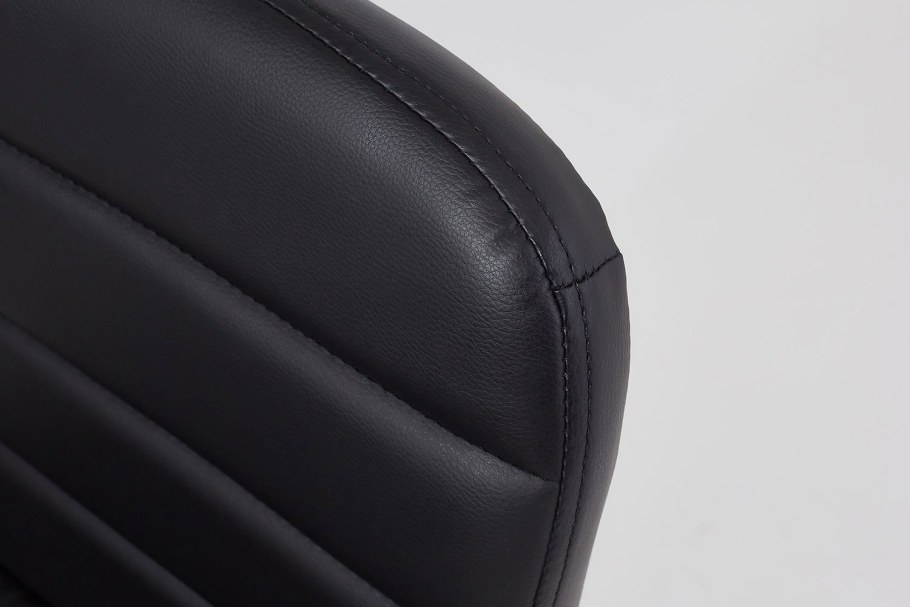 Кресло рабочее Galaxy