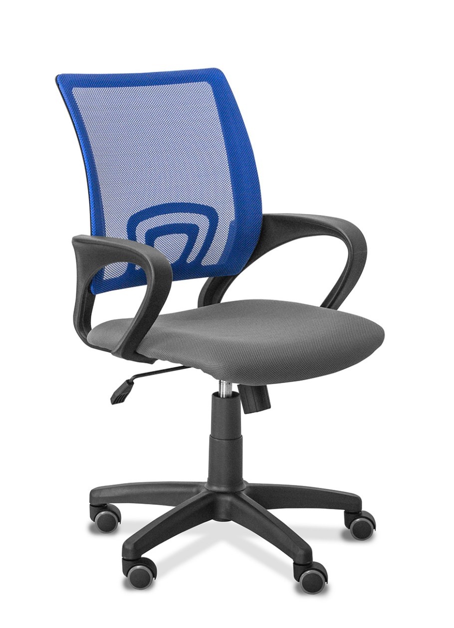 Кресло галакси